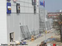 Imagine atasata: Shopping City Timisoara - 2016.03.19 - 34.jpg